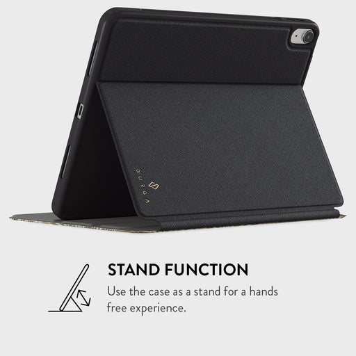 Happy Place - Palm iPad 10.9 (A16/10th Gen) Case 5