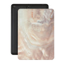 Serene Sunset - Chic iPad 10.2 (9th/8th/7th Gen) Case 1