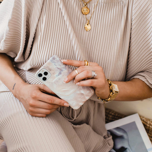 Serene Sunset - Chic Xiaomi 12 Case 10