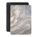 Gentle Wind - Trendy iPad Pro 11 (2nd/1st Gen) Case 1