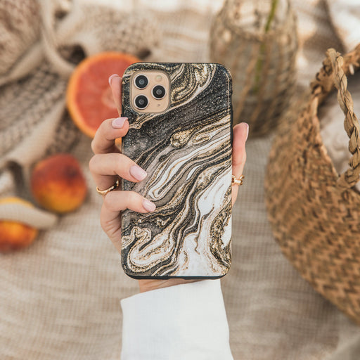 Endless Beauty - Luxury Samsung Galaxy A52 / A52S 4G / 5G Case 12