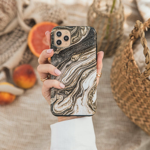Endless Beauty - Luxury Samsung Galaxy S10 4G Case 12