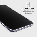 Side Effect - Samsung Galaxy A40 Case 4