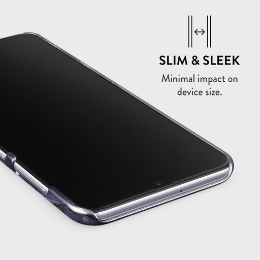 Side Effect - Samsung Galaxy A40 Case 4