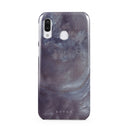 Side Effect - Samsung Galaxy A40 Case 1