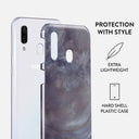 Side Effect - Samsung Galaxy A40 Case 2