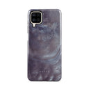 Side Effect - Samsung Galaxy A12 4G Case 5