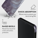Side Effect - Samsung Galaxy A12 4G Case 8