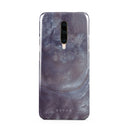 Side Effect - OnePlus 7 Pro / 7T Pro Case