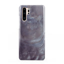 Side Effect - Huawei P30 Pro Case 1