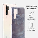 Side Effect - Huawei P30 Pro Case 2