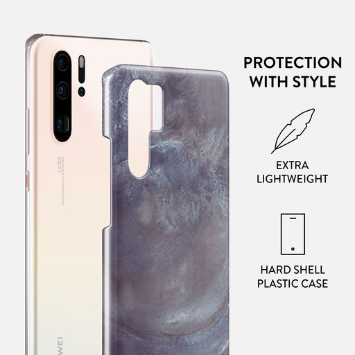 Side Effect - Huawei P30 Pro Case 2
