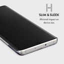 Side Effect - Huawei P30 Pro Case 4