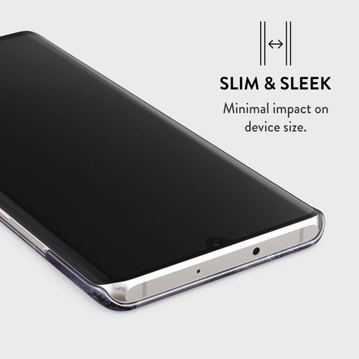 Side Effect - Huawei P30 Pro Case 4