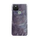 Side Effect - Google Pixel 5 Case 1