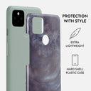 Side Effect - Google Pixel 5 Case 2
