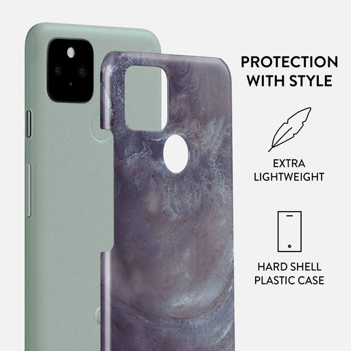 Side Effect - Google Pixel 5 Case 2