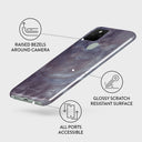 Side Effect - Google Pixel 5 Case 3