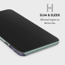 Side Effect - Google Pixel 5 Case 4
