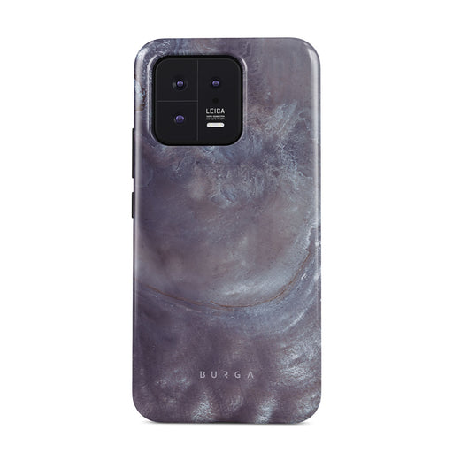 Side Effect - Xiaomi 13 Case 1