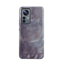 Side Effect - Xiaomi 12 Pro Case 1