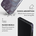 Side Effect - Xiaomi 12 Pro Case 4