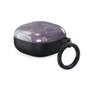 Side Effect - Samsung Galaxy Buds 2 Case 1