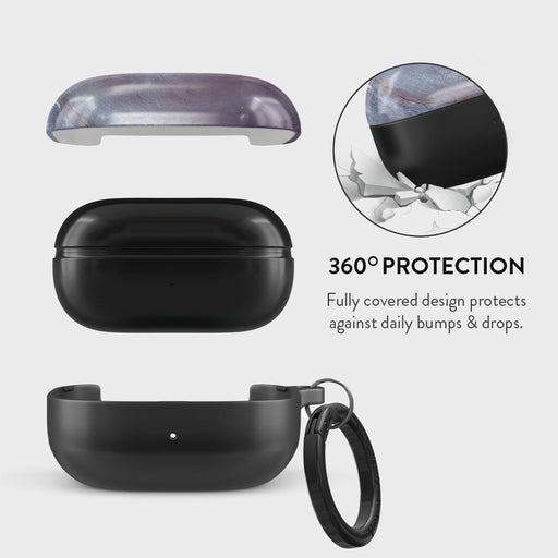 Side Effect - Samsung Galaxy Buds 2 Case 2