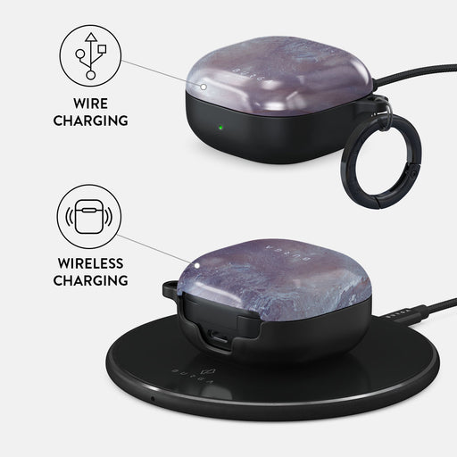 Side Effect - Samsung Galaxy Buds 2 Case 3