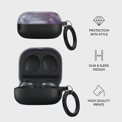 Side Effect - Samsung Galaxy Buds 2 Case 4