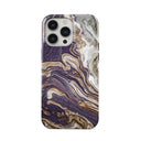Nostalgia Feeling - iPhone 14 Pro Max Case 5