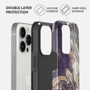 Nostalgia Feeling - iPhone 14 Pro Max Case 6