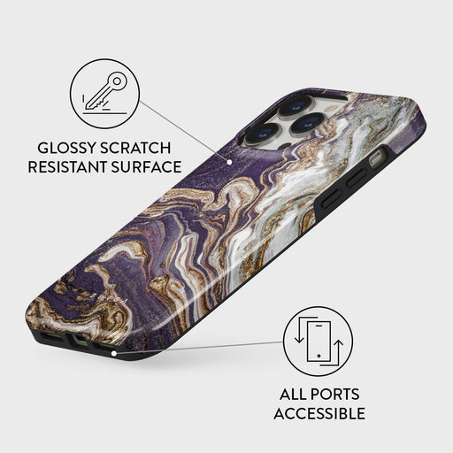 Nostalgia Feeling - iPhone 14 Pro Max Case 7