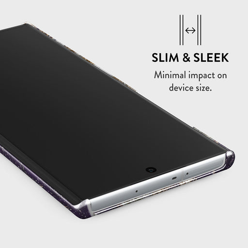 Nostalgia Feeling - Samsung Galaxy Note 10 Plus Case 4