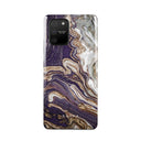 Nostalgia Feeling - Samsung Galaxy S10 Lite Case 5