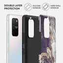Nostalgia Feeling - Samsung Galaxy S10 Lite Case 6