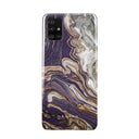 Nostalgia Feeling - Samsung Galaxy A71 4G Case 1