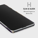 Nostalgia Feeling - Samsung Galaxy A71 4G Case 4