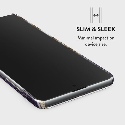 Nostalgia Feeling - Samsung Galaxy A71 4G Case 4