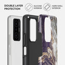 Nostalgia Feeling - Xiaomi 11T / 11T Pro Case 2