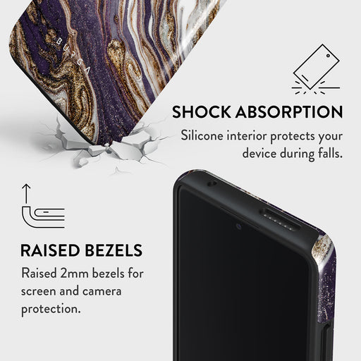 Nostalgia Feeling - Xiaomi 11T / 11T Pro Case 4