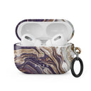 Nostalgia Feeling - AirPods Pro Case 1