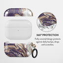 Nostalgia Feeling - AirPods Pro Case 2