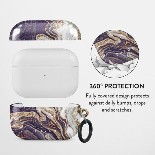 Nostalgia Feeling - AirPods Pro Case 2