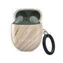Full Glam - Beige Google Pixel Buds A Case