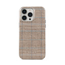 Cosy Sweater - Fall iPhone 13 Pro Case 5