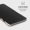 Cosy Sweater - Fall OnePlus 7 Pro / 7T Pro Case 4