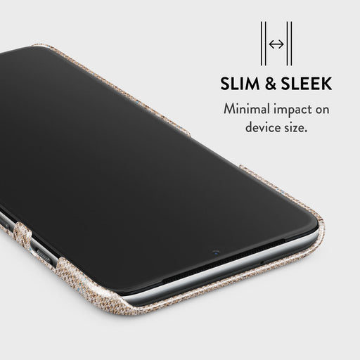 Cosy Sweater - Fall OnePlus 7 Pro / 7T Pro Case 4