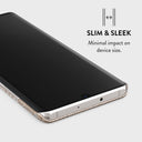 Cosy Sweater - Fall Huawei P30 Pro Case 4