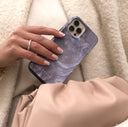 Side Effect - Samsung Galaxy A22 5G Case 5
